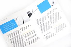 Image Result For Great Whitepapers Paper Design Printing Business Cards Graphic Design Cv