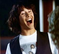 Oops. "The Surprise Gender Bender"