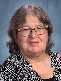 Linda Heimann's Instagram, Twitter & Facebook