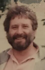 Obituary of James Arlin Orre