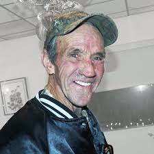 Gilbert Alfred “Jerry” Soule