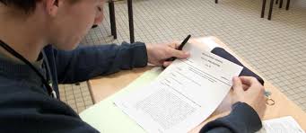 Learn vocabulary, terms and more with flashcards, games and other study tools. Bac Philosophie 2021 Notre Guide Des Revisions
