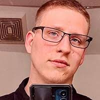 Encyclopedia of Couple and Family Therapy. (4-volumes) by Jay LeBow