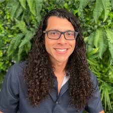 4 Tricks To Make A Panel Fun