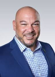 Board of Directors • World Pet Association