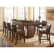 Millwright 24 Bar Stool In 2020 Counter Height Dining Table Counter Height Dining Sets Dining Table