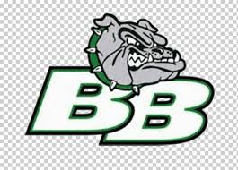 Most popular in sweatshirts & fleece. Gonzaga University Gonzaga Bulldogs Men S Basketball 2017 Ncaa Division I Men S Basketball Tournament Gonzaga Bulldogs Baseball Banquete Others Png Klipartz