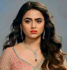 Vamos dar as boas-vindas aos nossos novos membros: Owethu Motha, Selma  Mueria, Pedro Antônio, Catarina Mathe, Clarice Sumila, Vânia Victor, Ana  Covane, Atall Nadia , Emilio Pedro, Atáll Ánátáchá, Helio Conceicao, Rosa