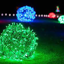 Pin On Green Lights