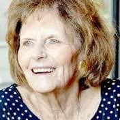 Crombie Family Obituaries