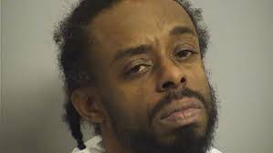 Man sentenced in brutal 2016 murder case