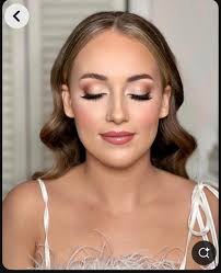 Professional makeup artists in La Crosse, WI area?