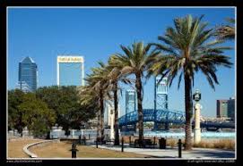 Southbank Riverwalk Along The St Johns River In Jacksonville Florida With Images Jacksonville Florida Jacksonville Florida