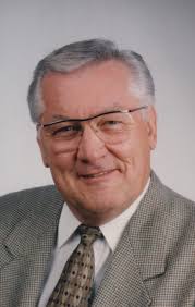 Papillon, Guy-Marie (1938