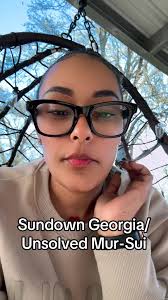 Sydney Durham Atlanta Mother Sonya