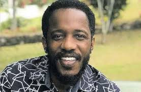 Reggae/dancehall artiste Wayne Marshall has been announced as one of the  125 Jamaicans who will be honoured at this year's national honours ceremony 