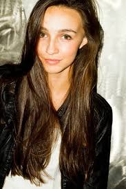 Rachael Kathryn Bell (Rachael Kathryn Bell)