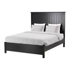 Home Outdoor Furniture Affordable Well Designed Cheap Bedroom Furniture Cheap Bed Frame Ikea Bed Frames