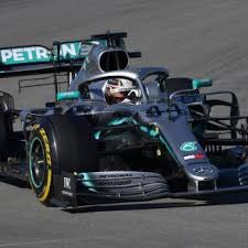 Lewis Hamilton F1 Driver For Mercedes In 2020 Lewis Hamilton F1 Drivers Hamilton