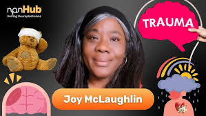 TOPIC INTERVIEW: Mind-body healing techniques with Dr. Fred Blum