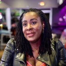 Patrick Cain's Instagram, Twitter & Facebook