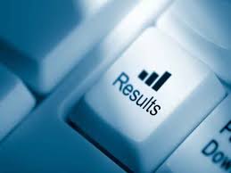 Applicants can check the merit list by knowing the number and name of the. Tfvnhen4r9qpsm