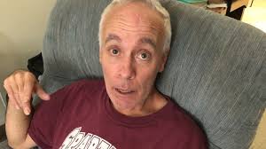 Fundraiser for Tom & Sandy O'Brien by Tom O'Brien : The O'Brien Family