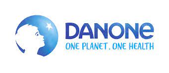 The company, through its subsidiary, produces drinking water under the sehat brand name. World Food Company Danone