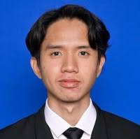 100+ "Aiman Ibrahim" profiles