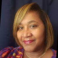 60+ "Kim Silver" profiles