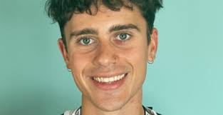 REVIEW: Duchess of Malfi