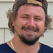 Dutton Family Obituaries