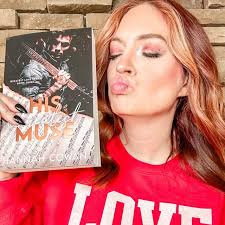 Jamie (@reading.with.jamie) • Instagram photos and videos