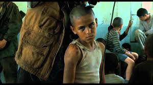 Maybe you would like to learn more about one of these? Incendies Opening Music By Radiohead Radiohead Songs Movie Archive Radiohead