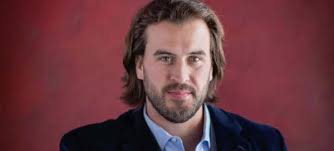 After Leaving the NFL, Ben Utecht Works to Raise Concussion Awareness