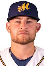 Erik Ostberg's Instagram, Twitter & Facebook