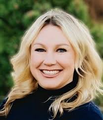 Commercial Playground Equipment for Schools