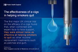Unicorn stickers rainbow fake gambar kartun tattoos temporary vape toy waterproof stiker ae01 alicdn shopee children boys fantastis think changes. Clearing Up Some Myths Around E Cigarettes Public Health Matters