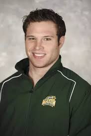 Hillsborough's NJ Team Wrestling Profile