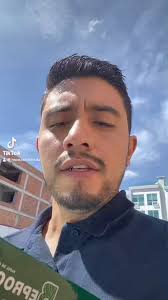 #storytime , #emprendimiento, #ecommerce