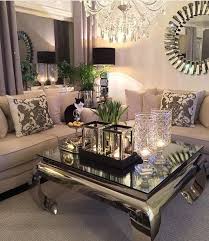 Decoracion de salas no hay comentarios. Mesas De Centros Para Salas Modernas Decoracion De Salas Modernas Decorac Decoracion De Interiores Salas Decoracion Mesa De Sala Decoracion De Salas Modernas