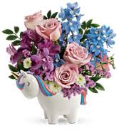 Other edina florists have attempted to copy our signature style but none can match our creativity, techniques, or customer services. Bloomington Mn Flower Shops Local Bloomington Florists Flower Shop Network
