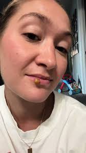 Lilia Snow's Instagram, Twitter & Facebook