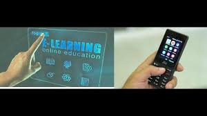 Byju S In Jio Phone Now Start Learning Youtube