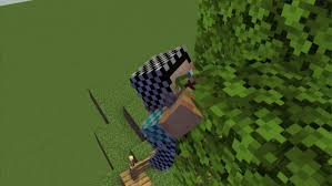 View, comment, download and edit netherite armor minecraft skins. Armored Steves Skin Pack Minecraft Skin Packs