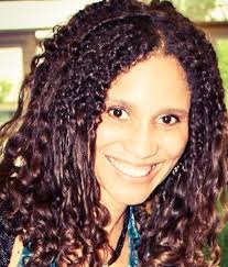 Fundraiser for Tamera Clark by Sheila Nelson Keehn : Support Tamera & Jared  Clark