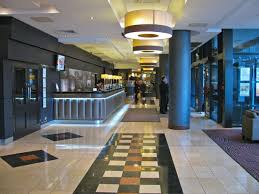 Jurys inn and leonardo hotels recruitment. Street View Of The Hotel Picture Of Jurys Inn Glasgow Tripadvisor