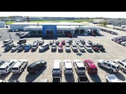 Shop millions of cars from over 22,500 dealers and find the perfect car. Norfolk Auto Center A Buick Chevrolet And Gmc Dealership