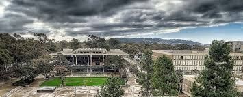 I'm planning on putting the 7th college last because everyone's saying that it's gonna have more ge's and not much is known. O S List Blog The 7 Colleges Of Ucsd