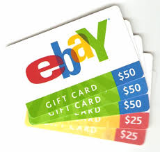 And canada in an envelope which appears to have lost its return. Ebay Gift Card In Germany Novocom Top